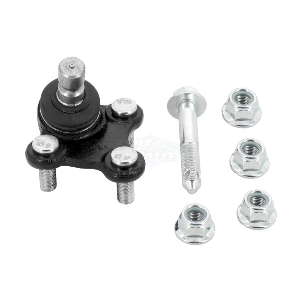 Top Quality 72-K500364 Suspension Ball Joint