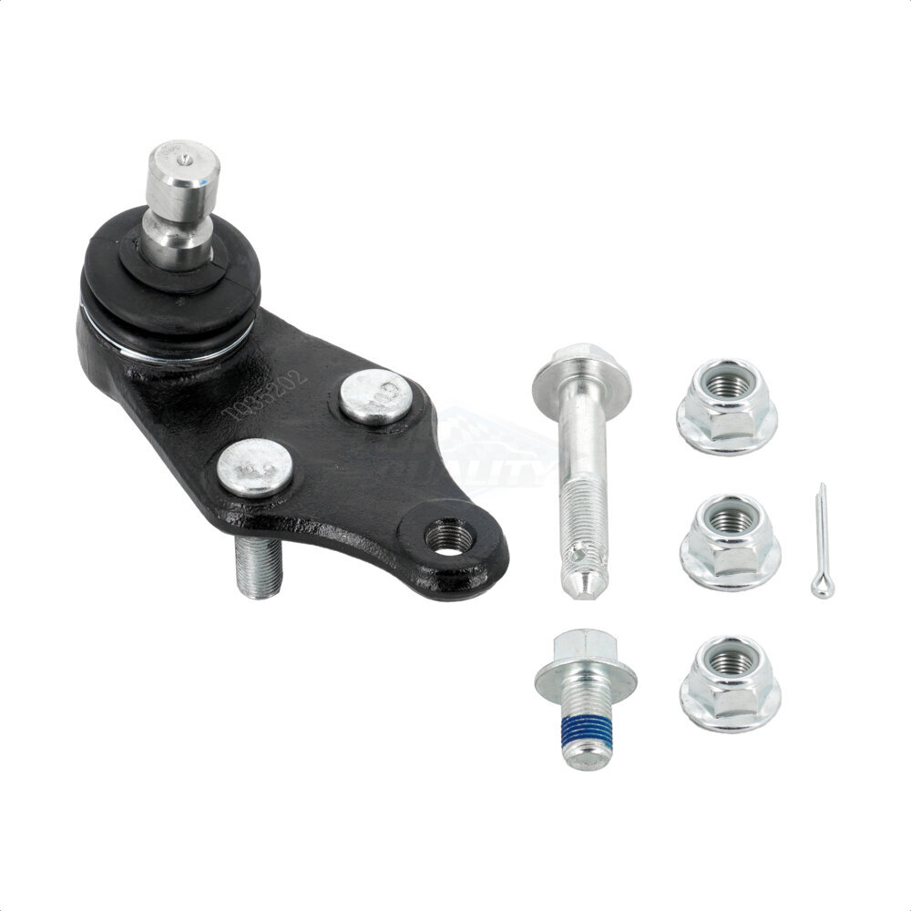 Top Quality 72-K500368 Suspension Ball Joint