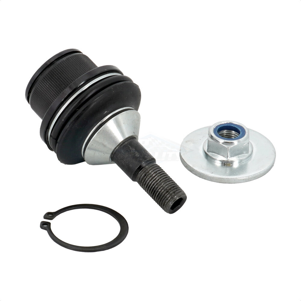 Top Quality 72-K500372 Suspension Ball Joint