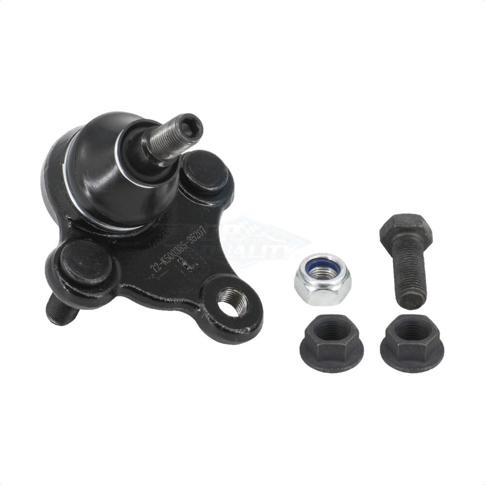 Top Quality 72-K500385 Suspension Ball Joint