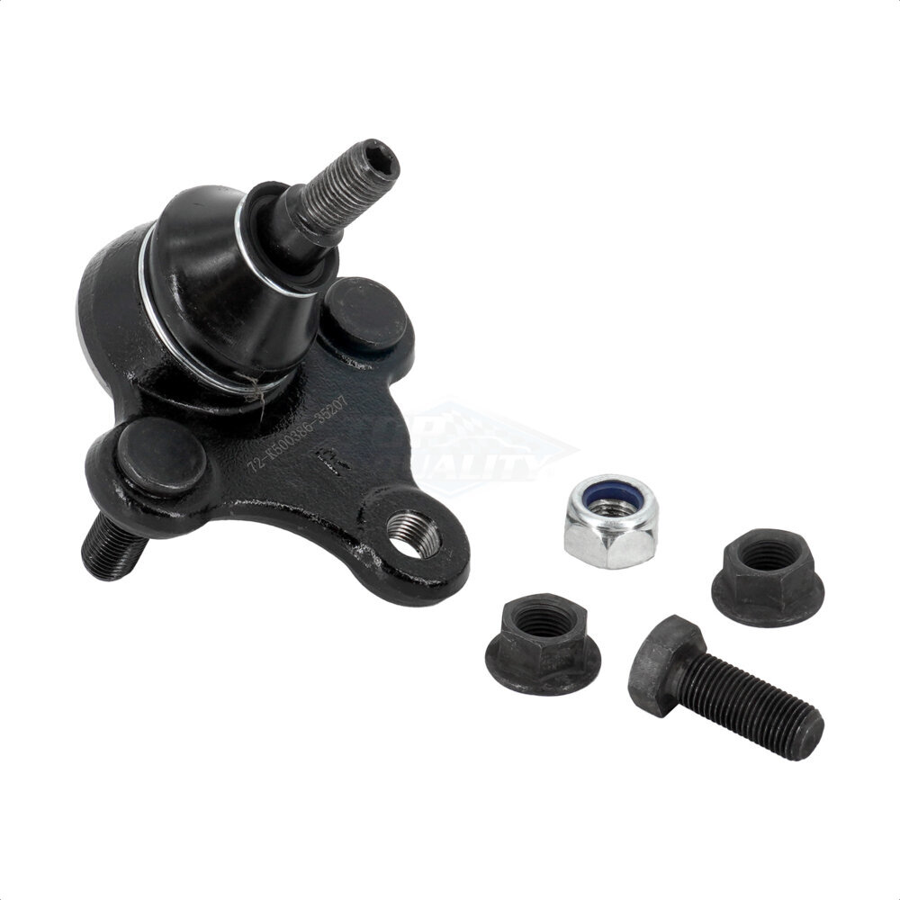 Top Quality 72-K500386 Suspension Ball Joint