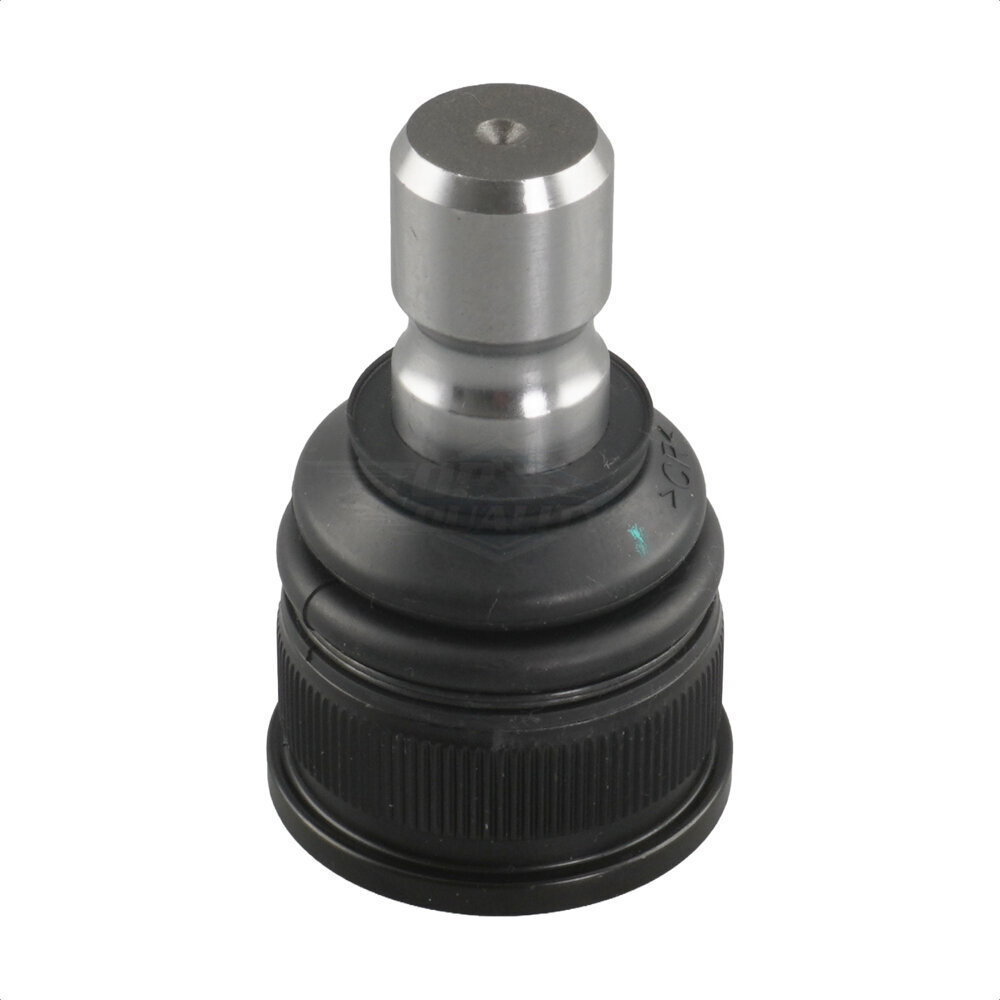 Top Quality 72-K500395 Suspension Ball Joint