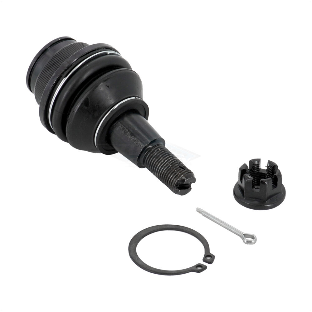 Top Quality 72-K500408 Suspension Ball Joint
