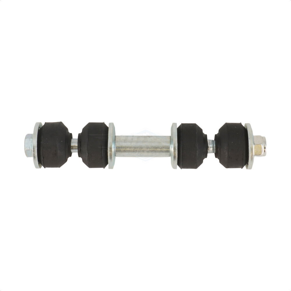 Top Quality - 72-K5255 - Front Suspension Stabilizer Bar Link Kit