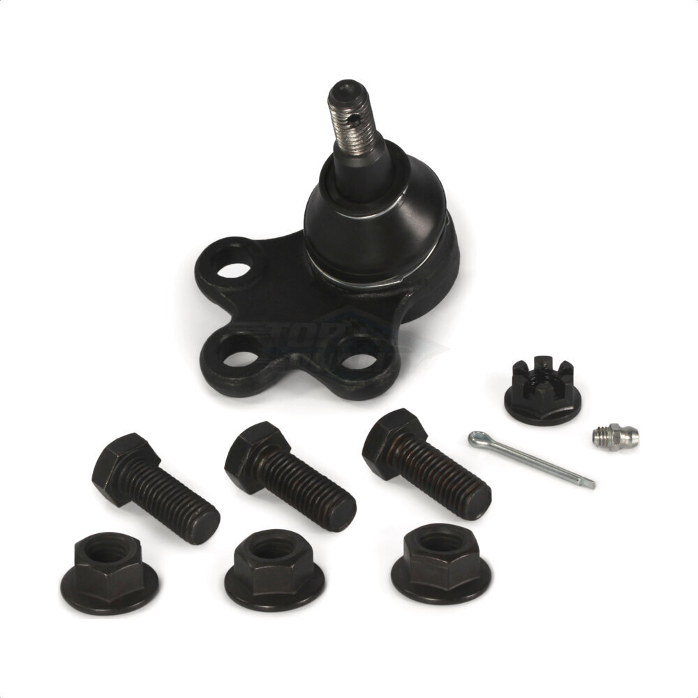 Top Quality 72-K5331 Suspension Ball Joint