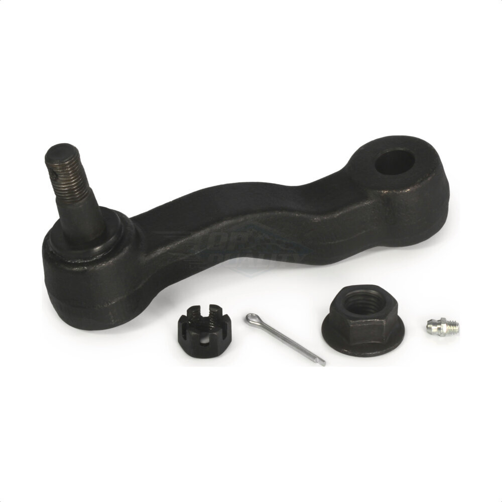 Top Quality - 72-K6534 - Front Steering Idler Arm
