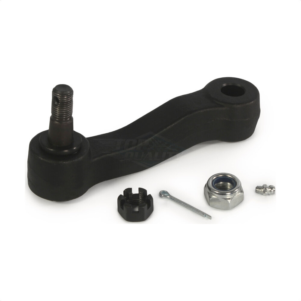 Top Quality - 72-K6535 - Front Steering Idler Arm