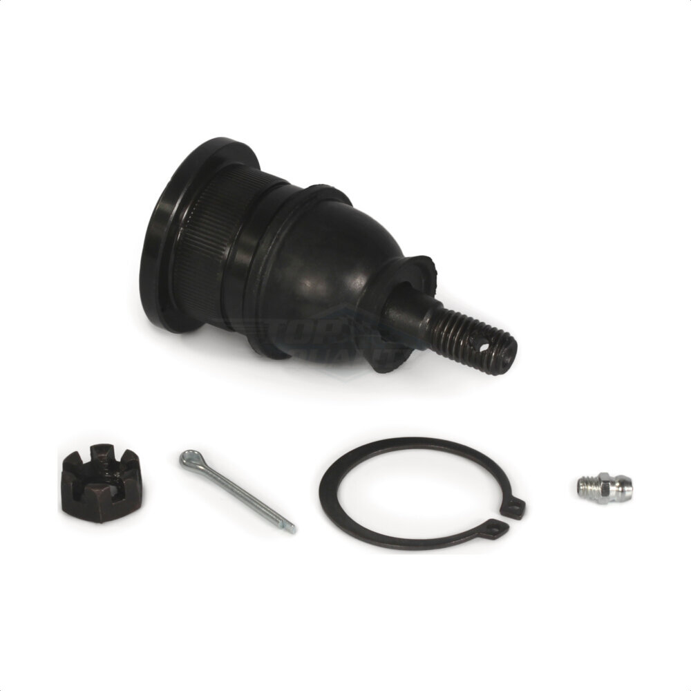 Top Quality 72-K6540 Suspension Ball Joint