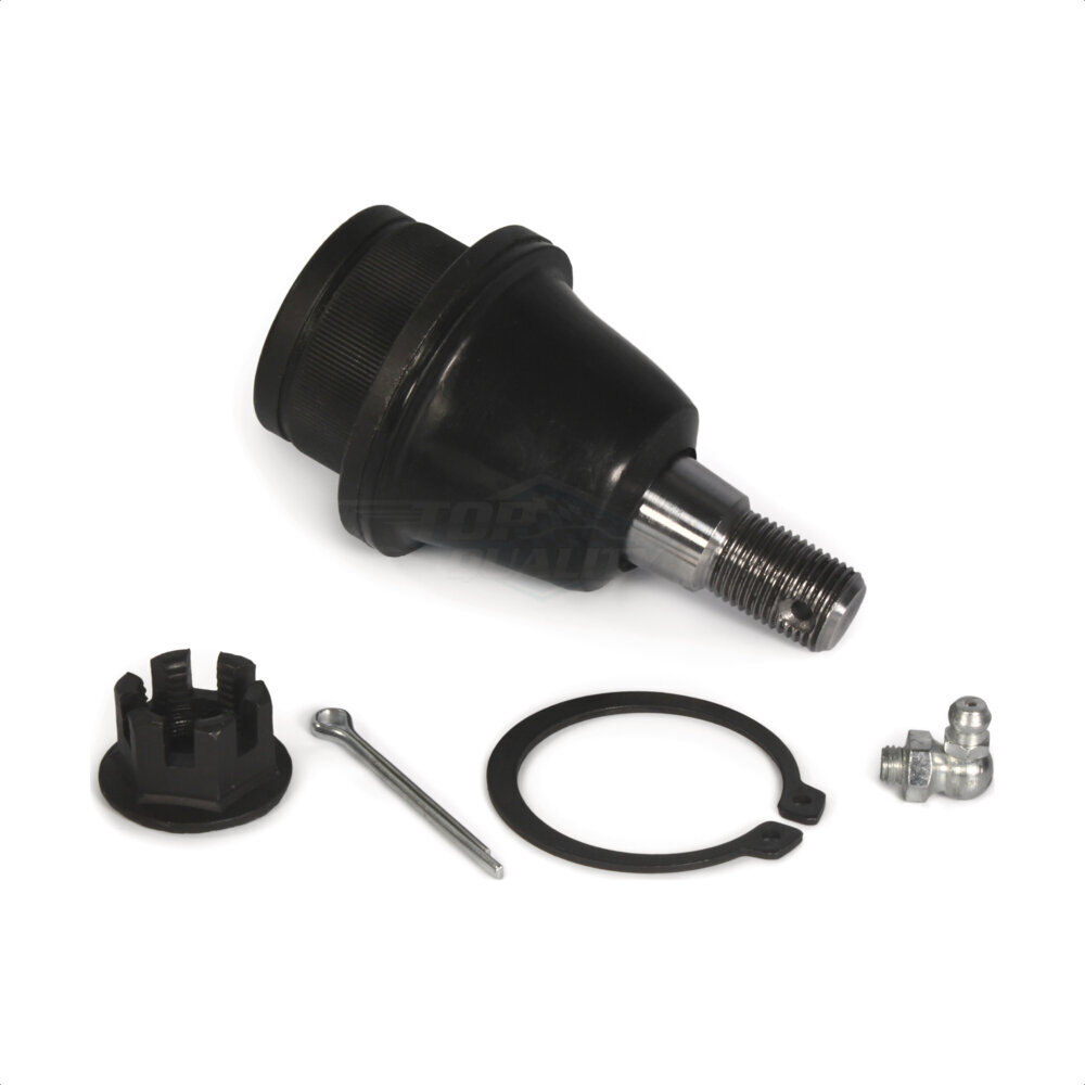 Top Quality 72-K6541 Suspension Ball Joint