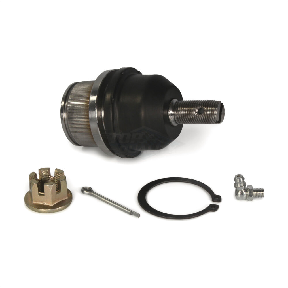 Top Quality 72-K6663 Suspension Ball Joint