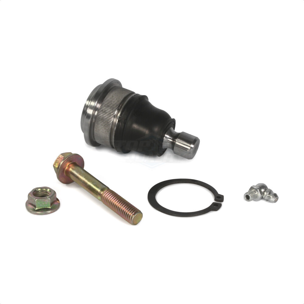Top Quality 72-K6664 Suspension Ball Joint