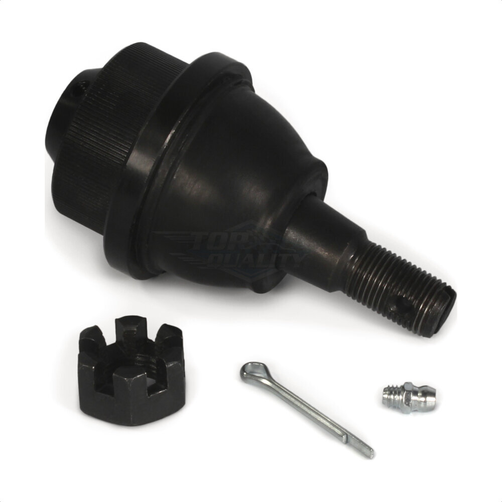 Top Quality 72-K6693 Suspension Ball Joint