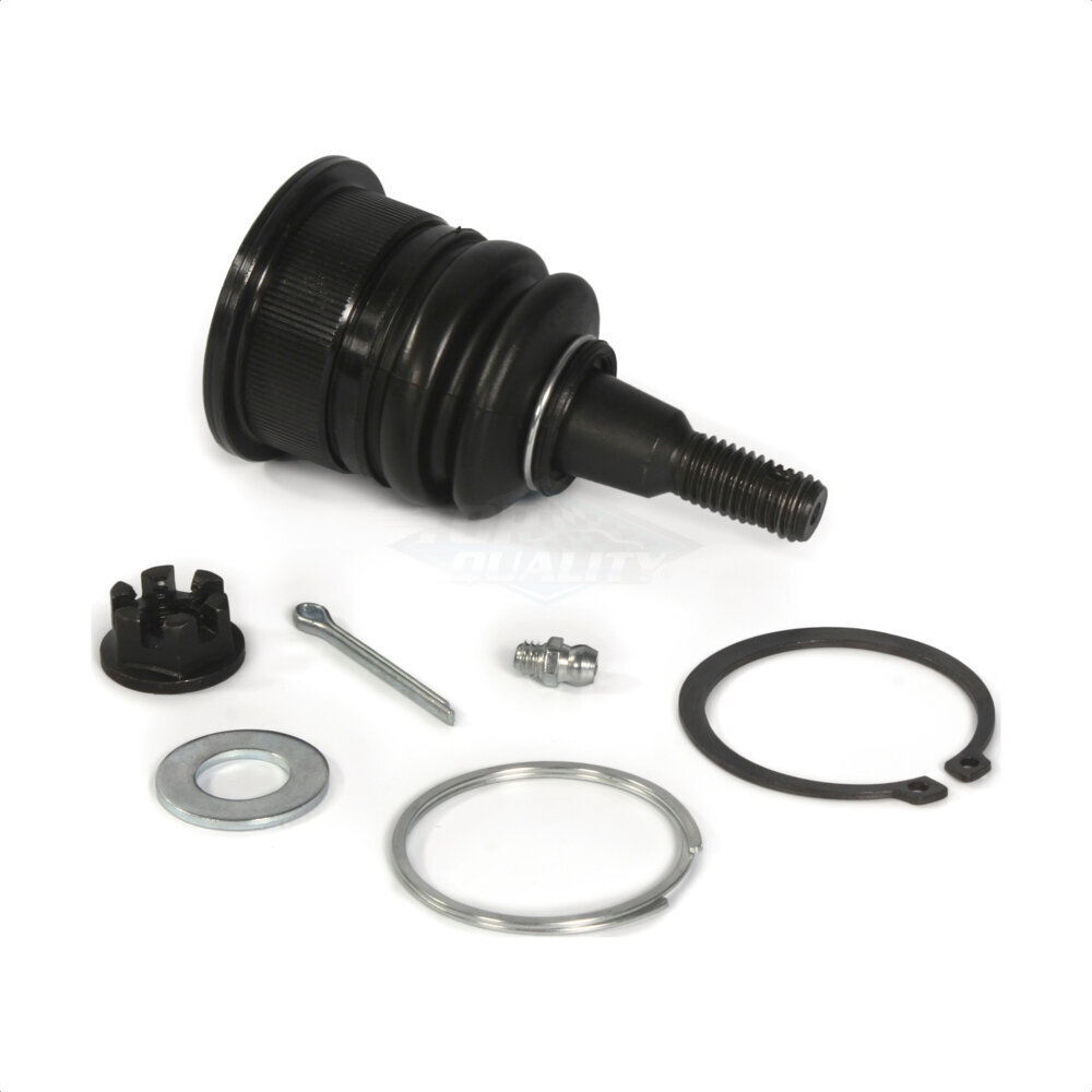 Top Quality 72-K6696 Suspension Ball Joint