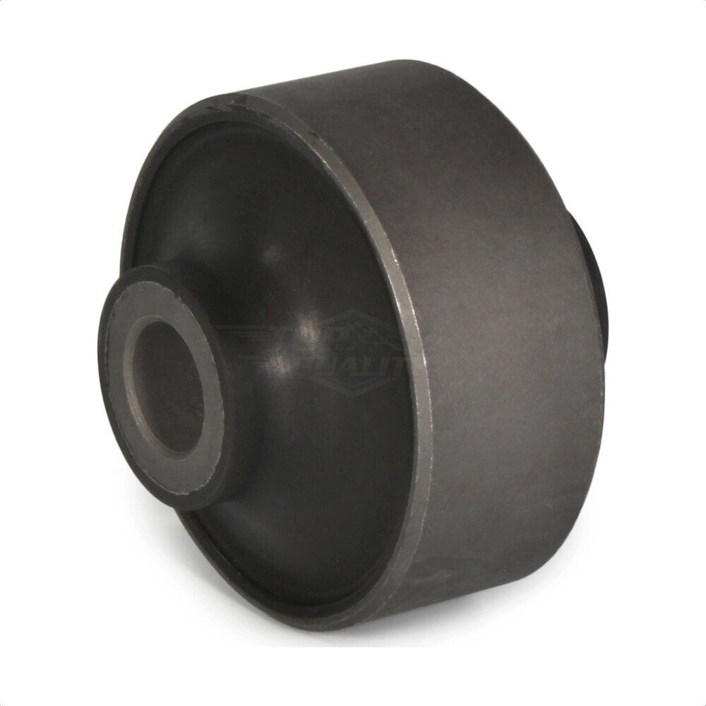 Top Quality - 72-K6698 - Front Lower Rearward Suspension Control Arm Bushing