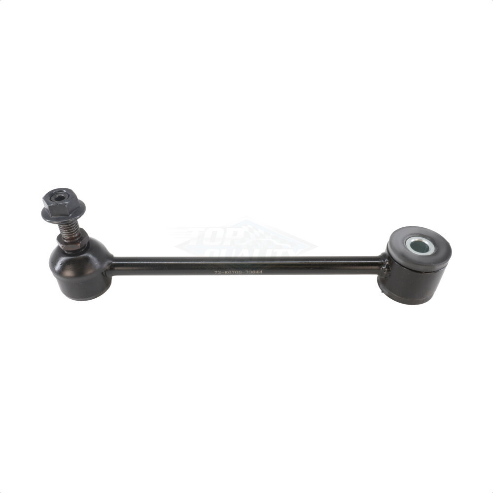 Top Quality - 72-K6700 - Rear Suspension Stabilizer Bar Link Kit