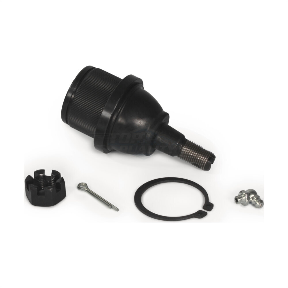 Top Quality 72-K6711 Suspension Ball Joint
