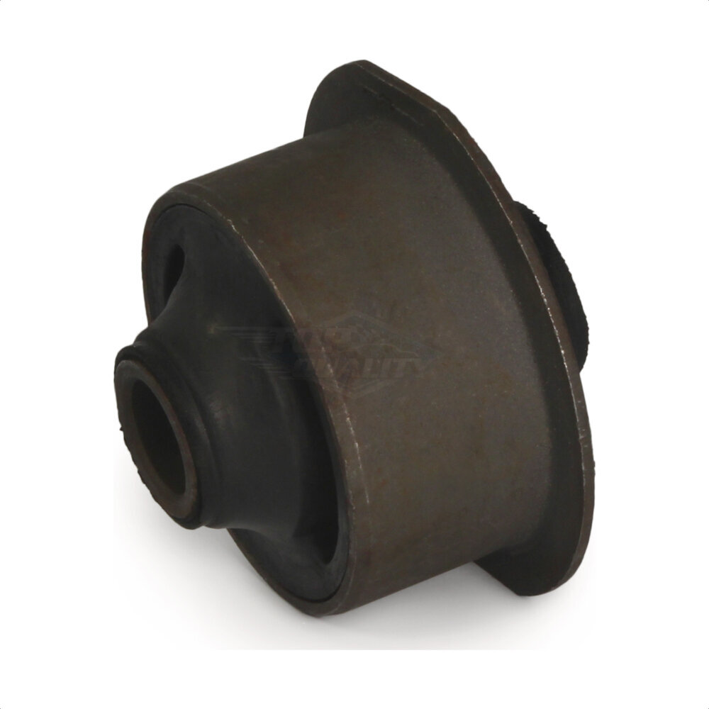 Top Quality - 72-K6712 - Front Lower Forward Suspension Control Arm Bushing