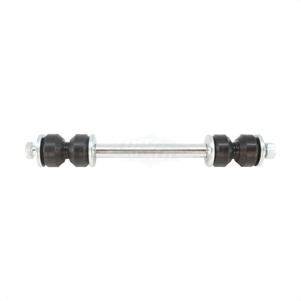 Top Quality - 72-K700539 - Front Suspension Stabilizer Bar Link Kit