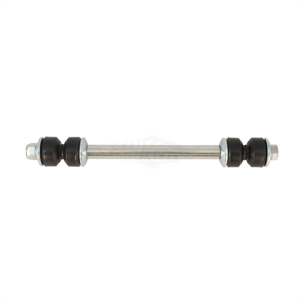 Top Quality - 72-K7275 - Front Suspension Stabilizer Bar Link Kit