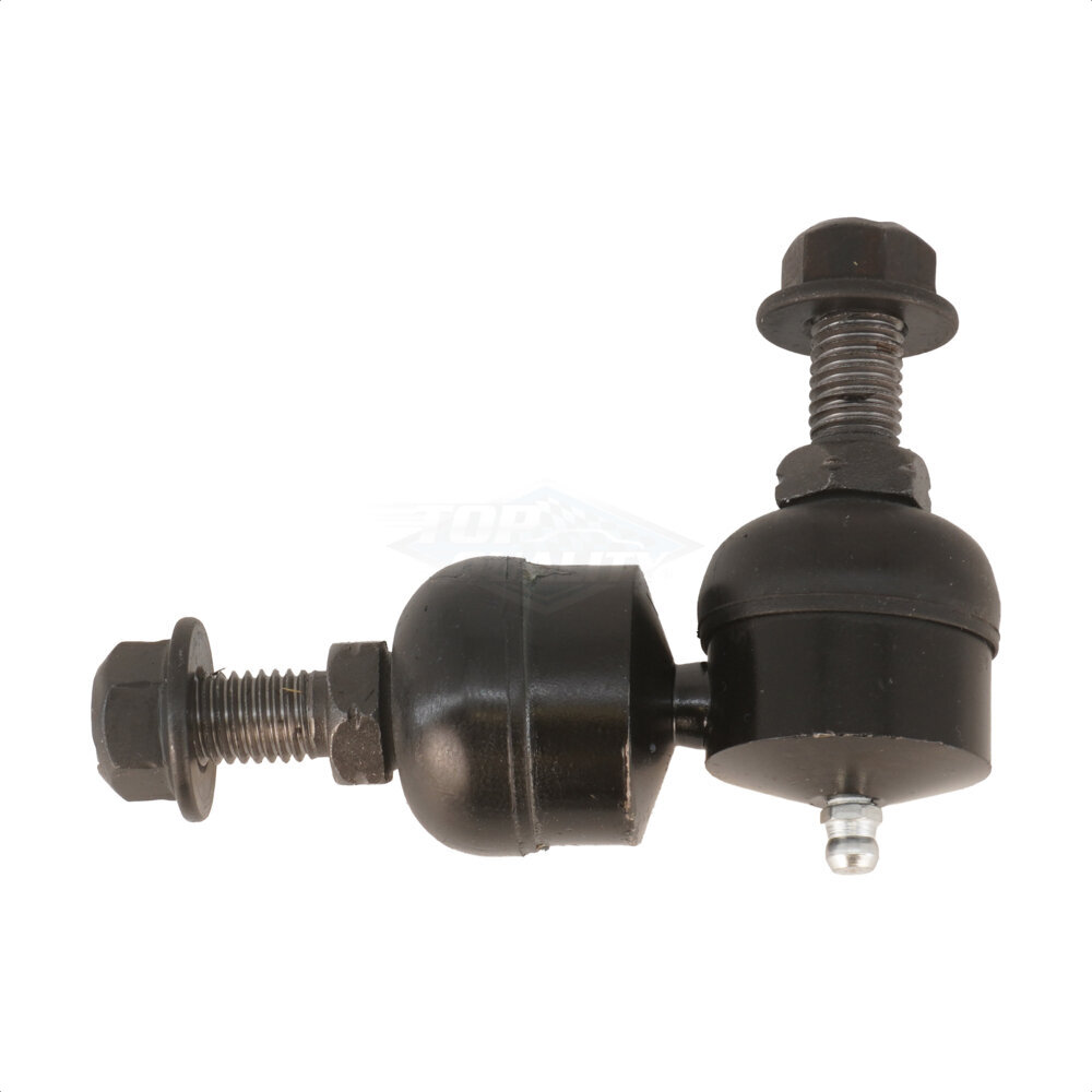 Top Quality - 72-K7306 - Front Suspension Stabilizer Bar Link Kit