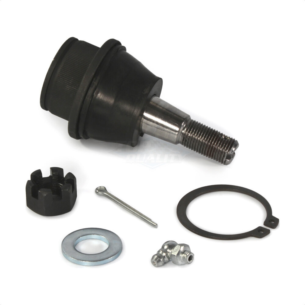 Top Quality 72-K7411 Suspension Ball Joint