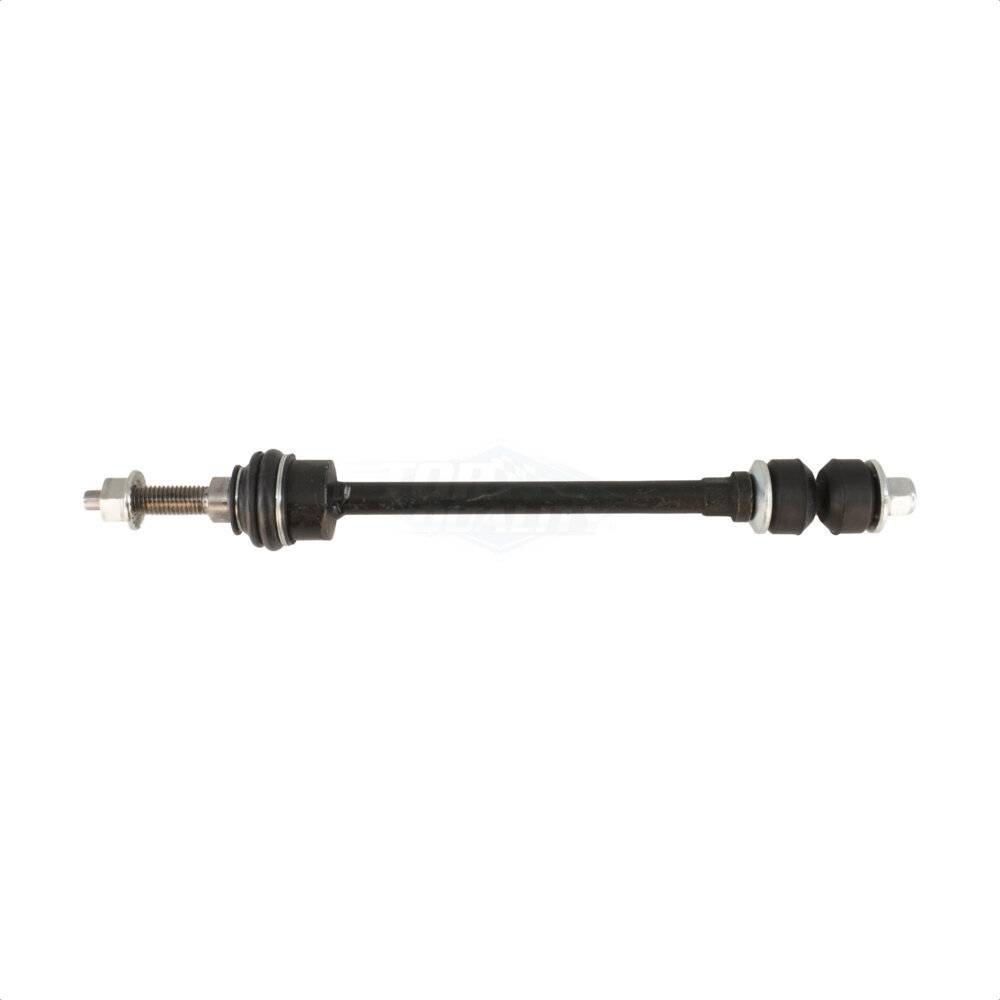 Top Quality - 72-K7422 - Front Suspension Stabilizer Bar Link Kit