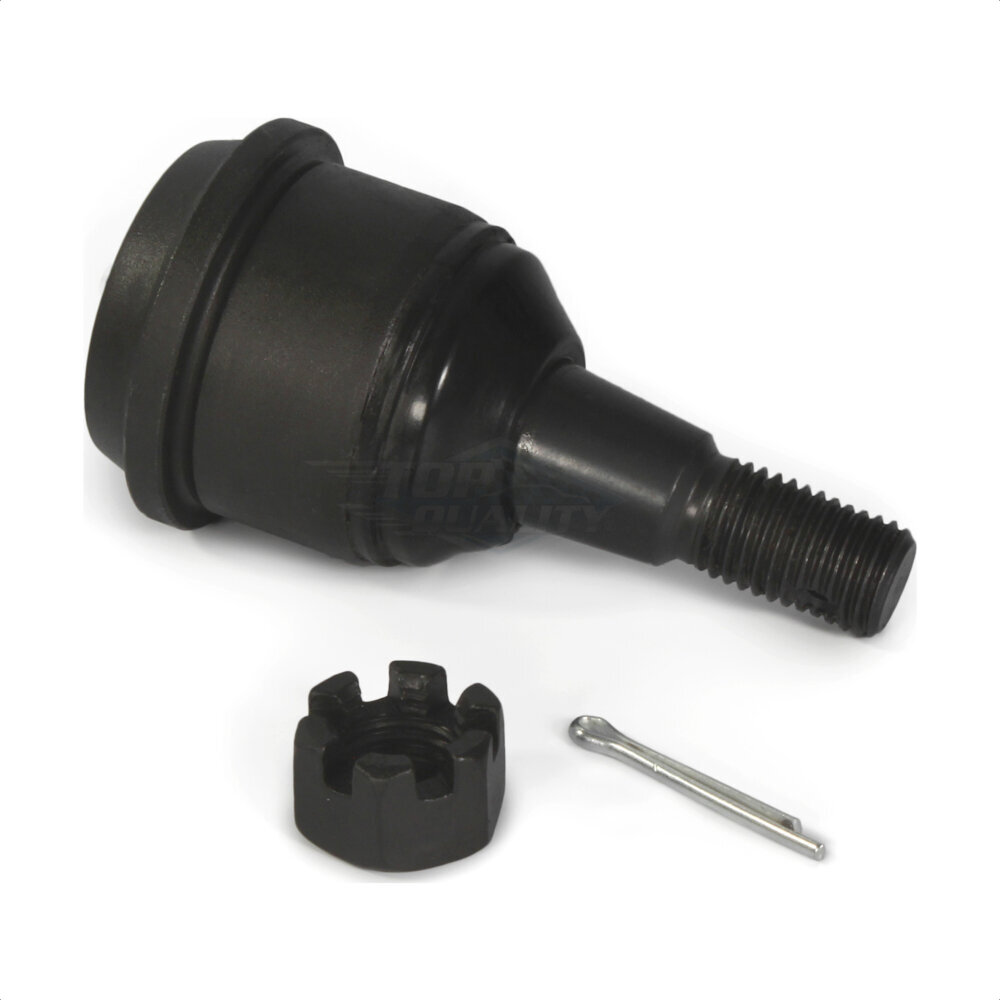 Top Quality 72-K7460 Suspension Ball Joint