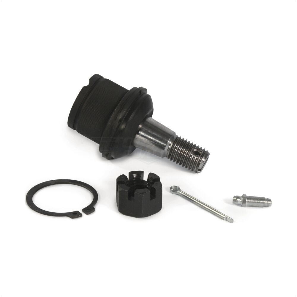 Top Quality 72-K7467 Suspension Ball Joint