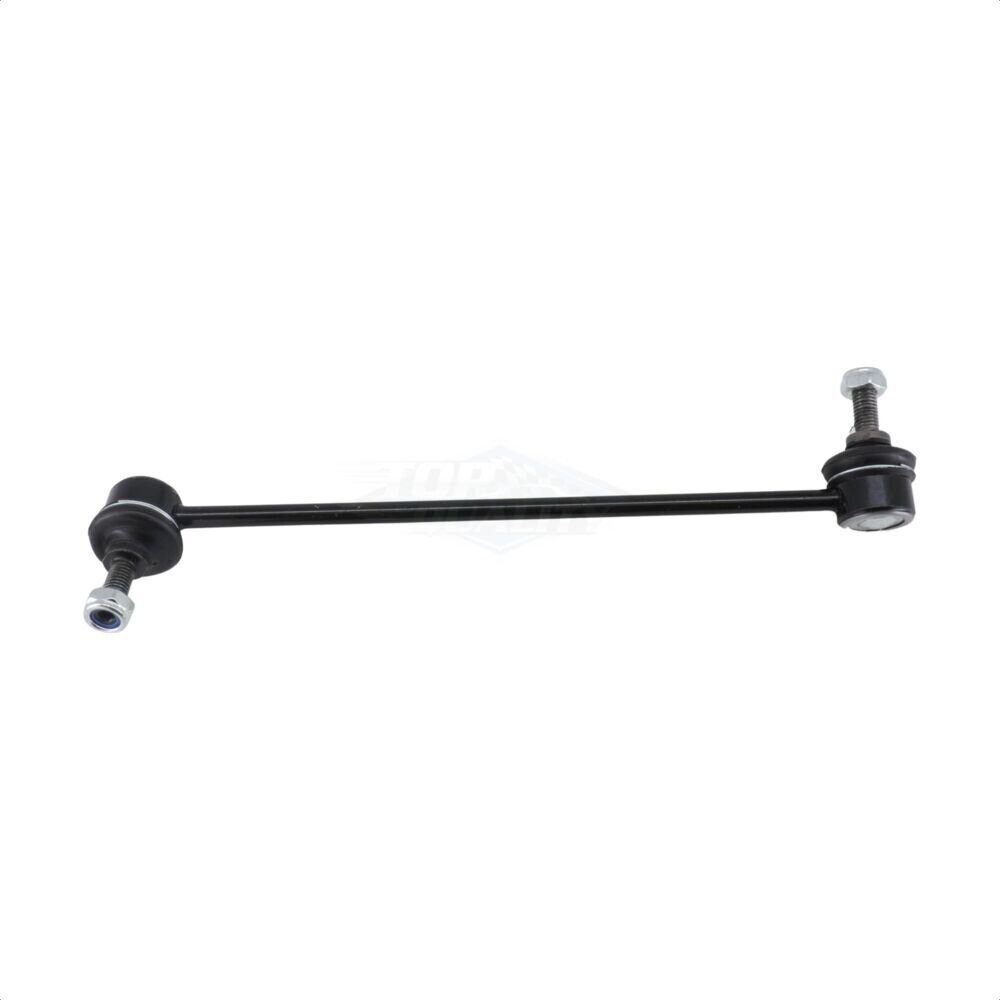 Top Quality - 72-K750002 - Front Left Suspension Stabilizer Bar Link Kit