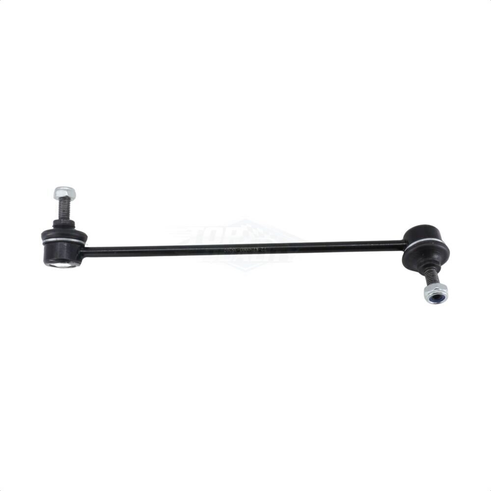 Top Quality - 72-K750003 - Front Right Suspension Stabilizer Bar Link Kit