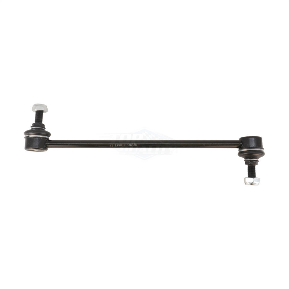 Top Quality - 72-K750011 - Front Suspension Stabilizer Bar Link Kit