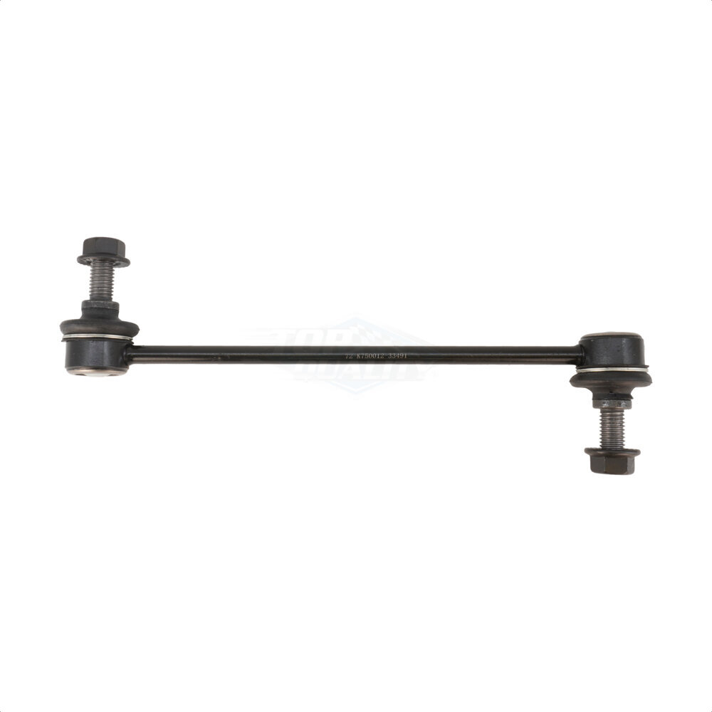 Top Quality - 72-K750012 - Front Suspension Stabilizer Bar Link Kit