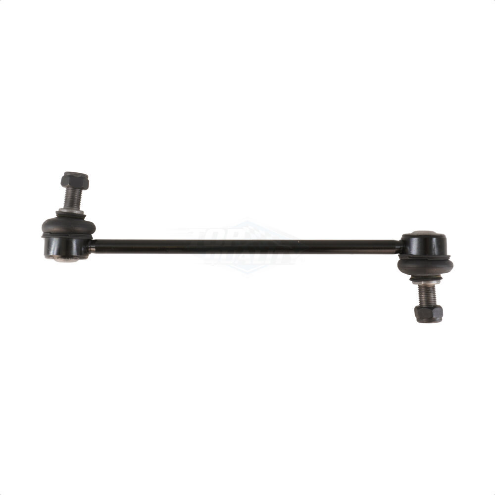 Top Quality - 72-K750032 - Front Suspension Stabilizer Bar Link Kit