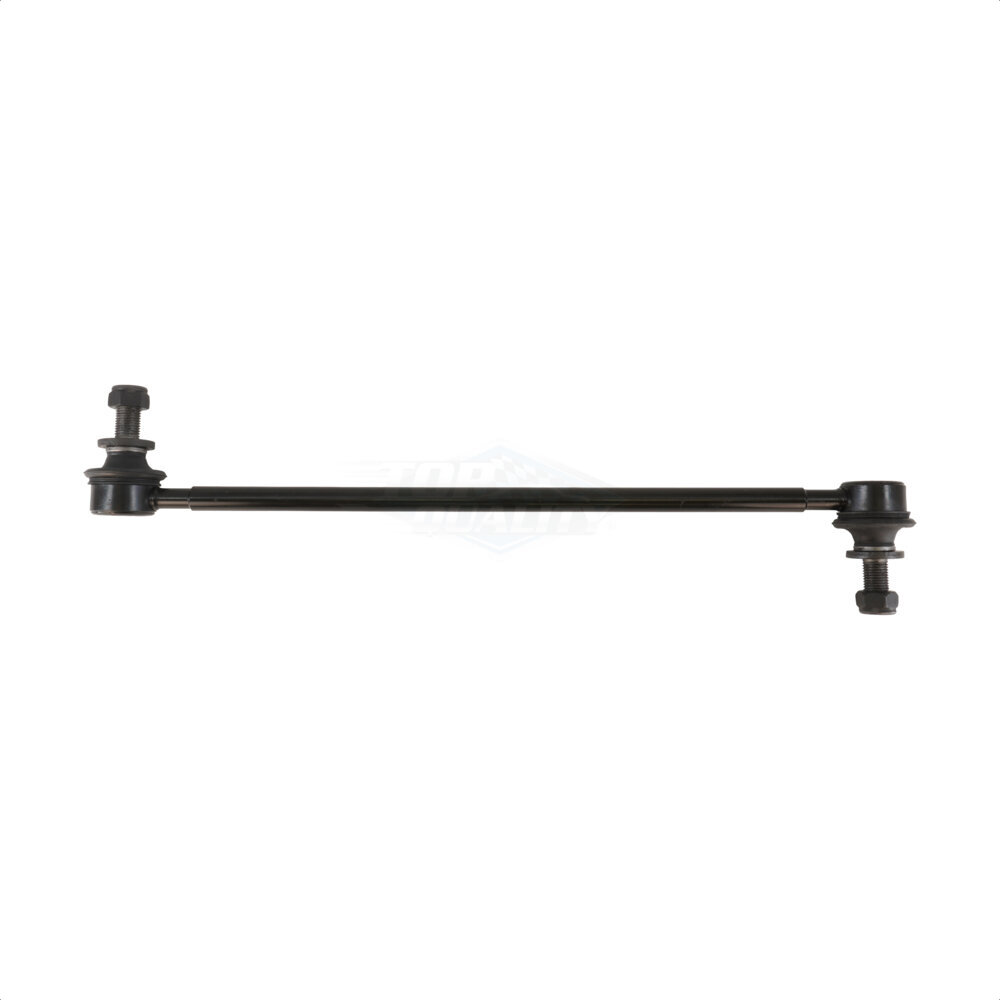 Top Quality - 72-K750043 - Front Suspension Stabilizer Bar Link Kit