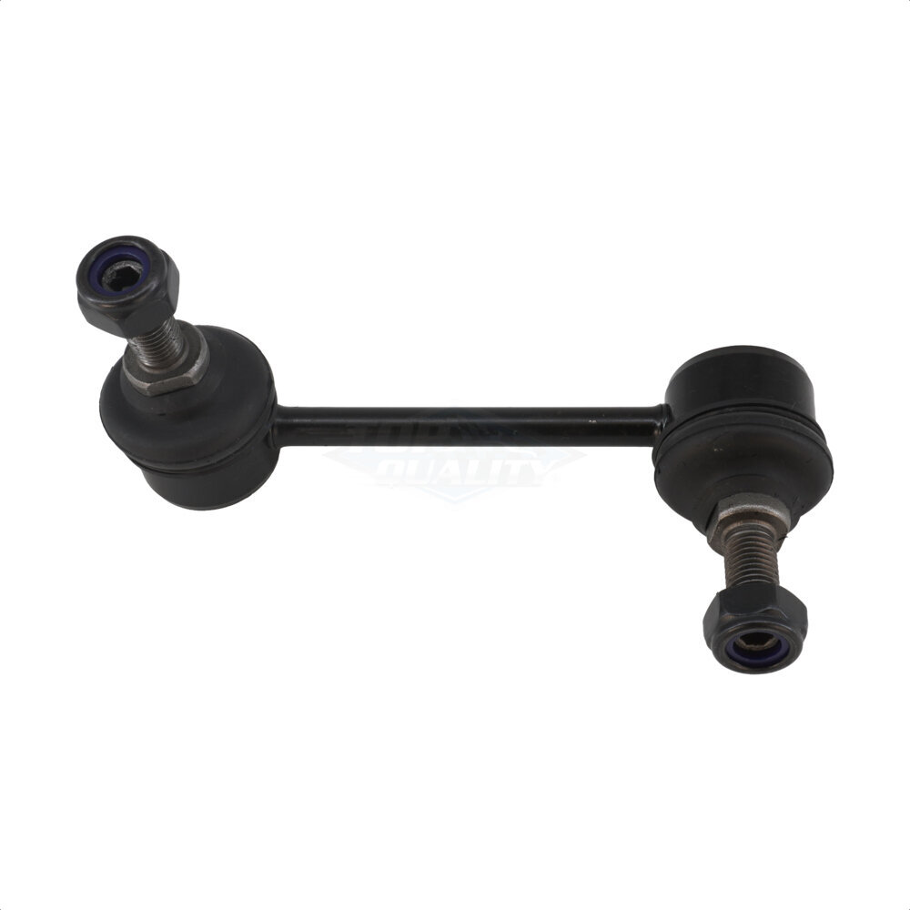 Top Quality - 72-K750044 - Rear Left Suspension Stabilizer Bar Link Kit