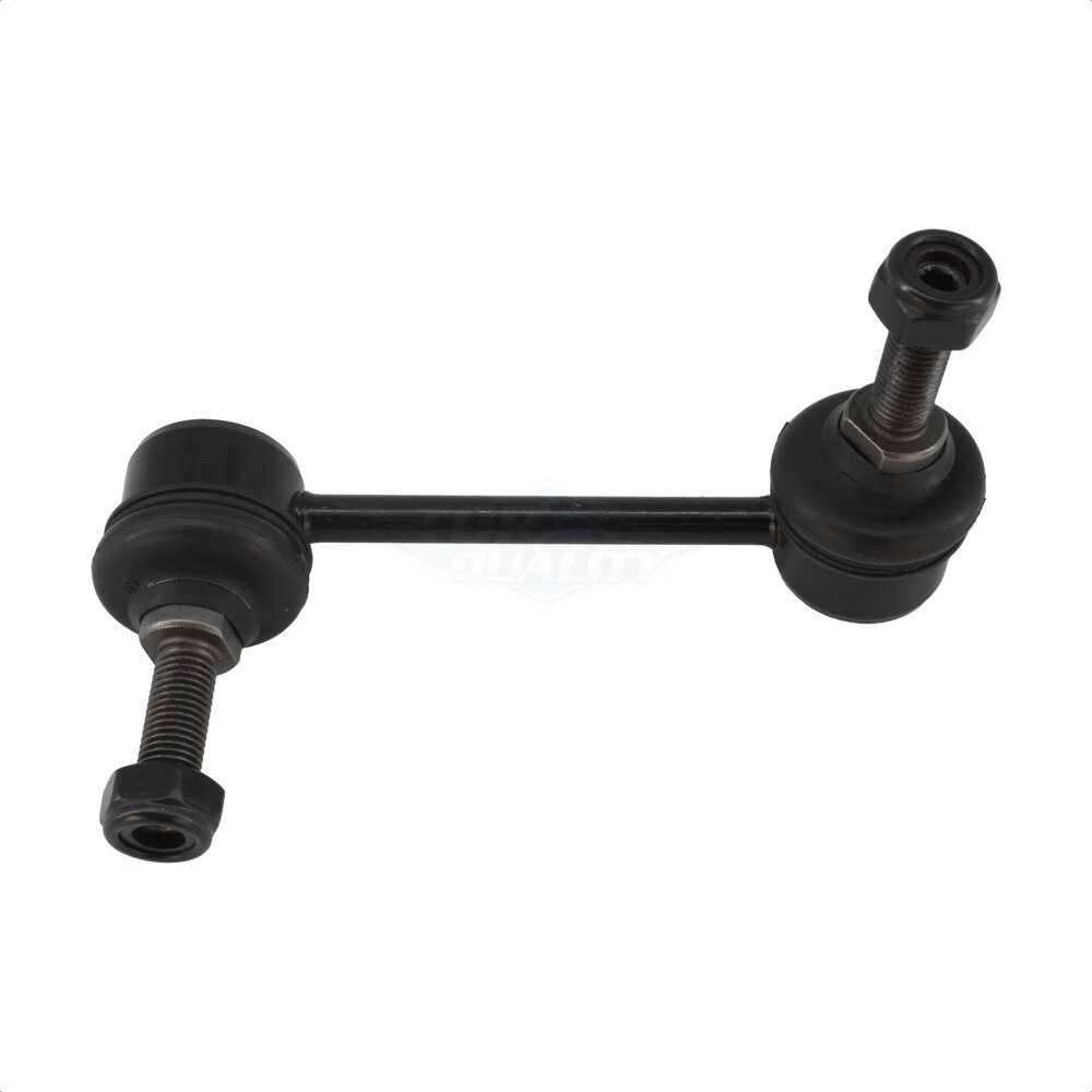 Top Quality - 72-K750047 - Rear Right Suspension Stabilizer Bar Link Kit