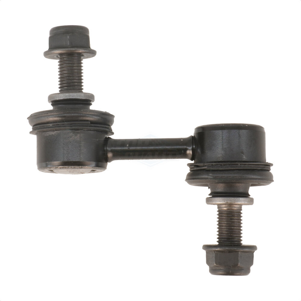 Top Quality - 72-K750049 - Front Suspension Stabilizer Bar Link Kit