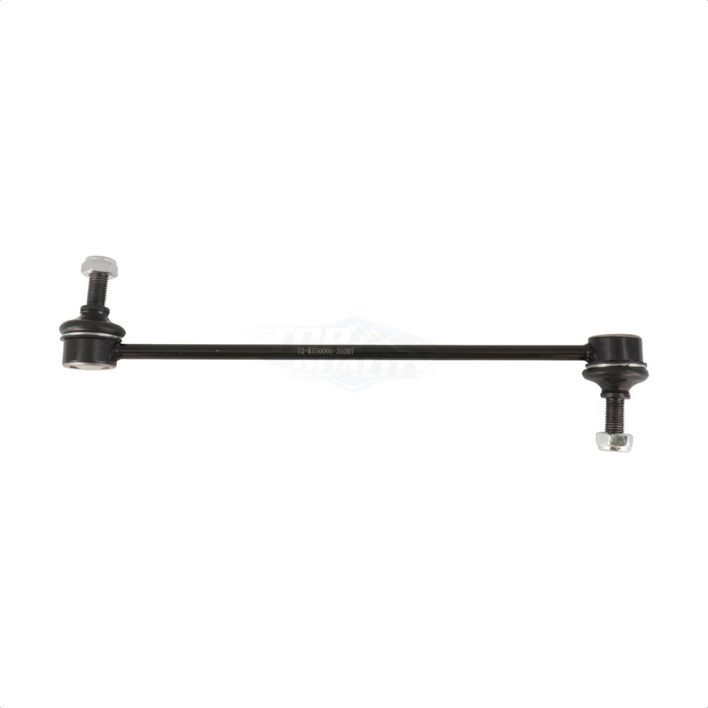 Top Quality - 72-K750060 - Front Suspension Stabilizer Bar Link Kit