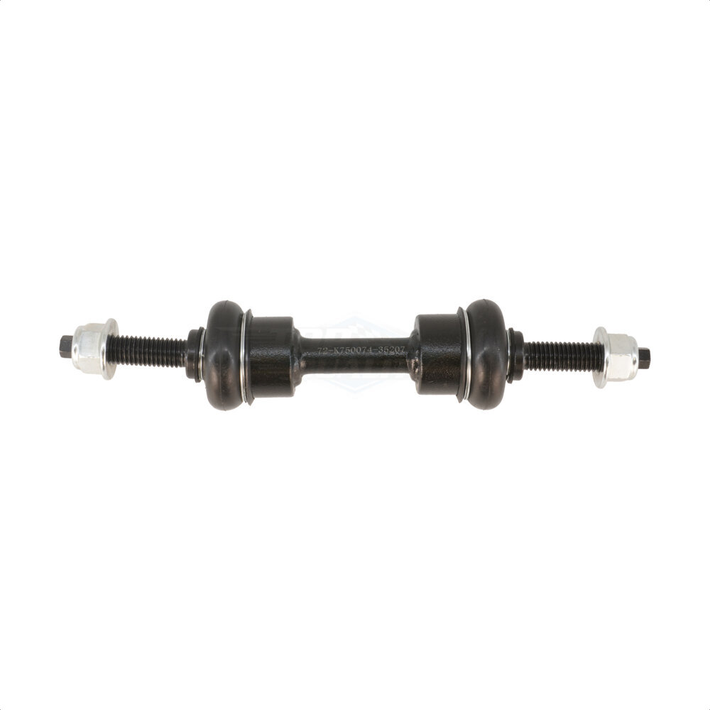 Top Quality 72-K750074 Suspension Stabilizer Bar Link Kit