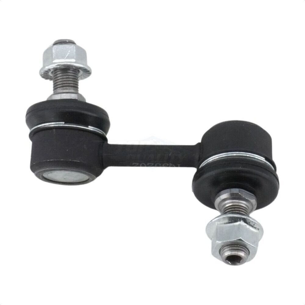 Top Quality 72-K750092 Suspension Stabilizer Bar Link Kit