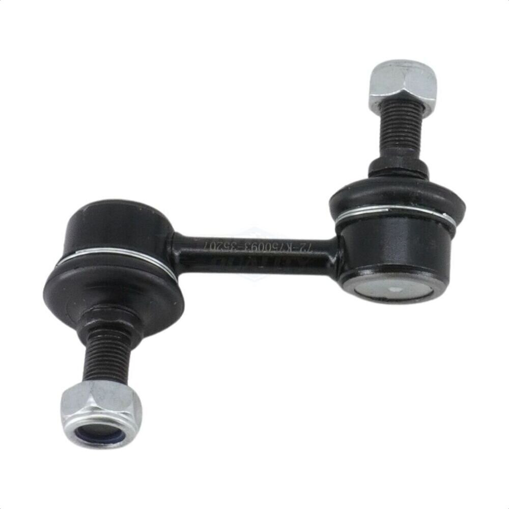 Top Quality 72-K750093 Suspension Stabilizer Bar Link Kit