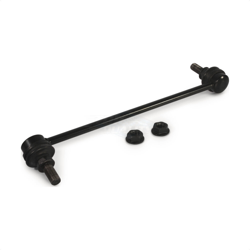 Top Quality 72-K750094 Suspension Stabilizer Bar Link Kit