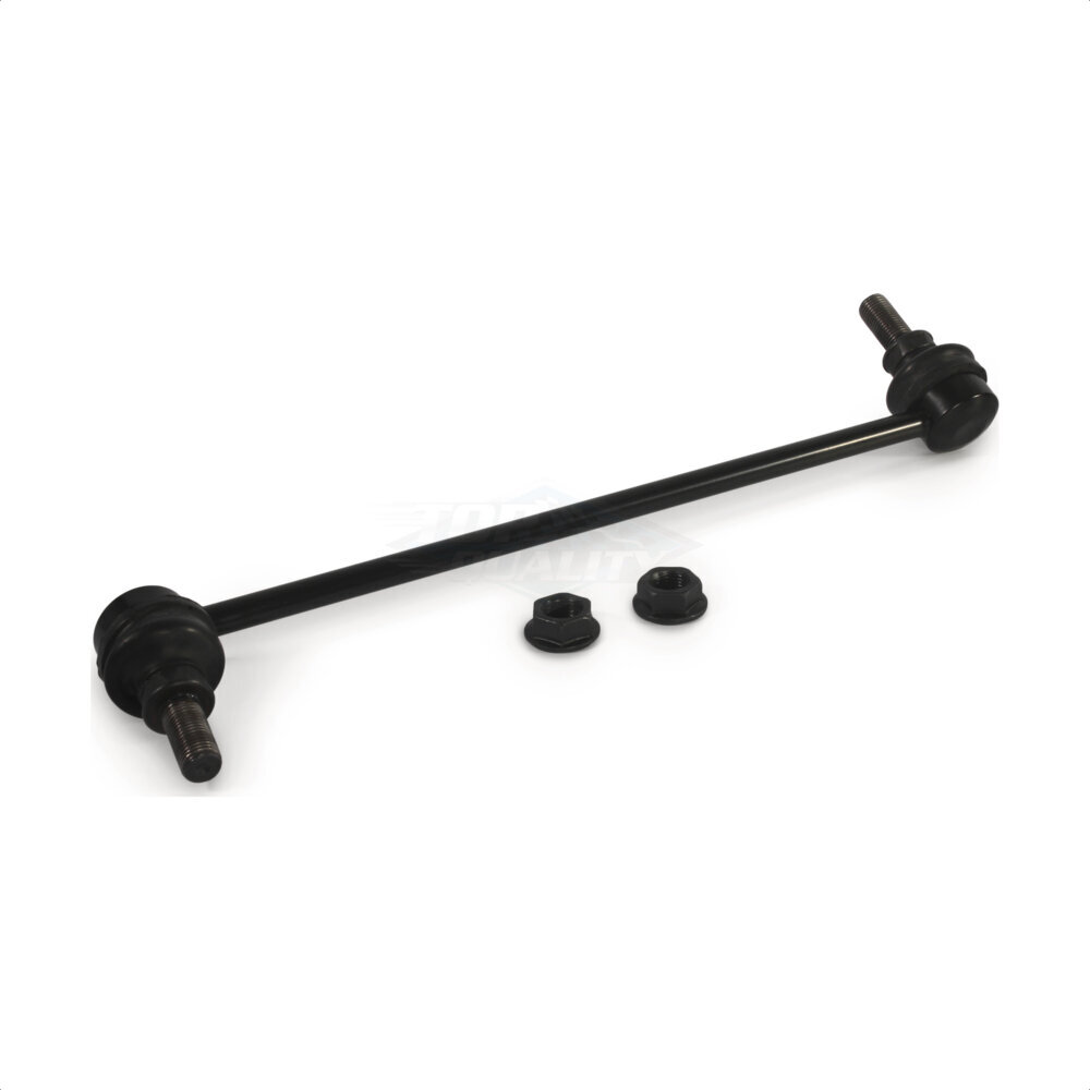 Top Quality 72-K750095 Suspension Stabilizer Bar Link Kit
