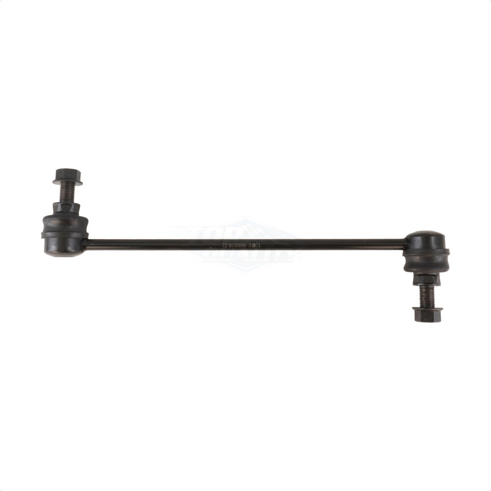 Top Quality 72-K750096 Suspension Stabilizer Bar Link Kit