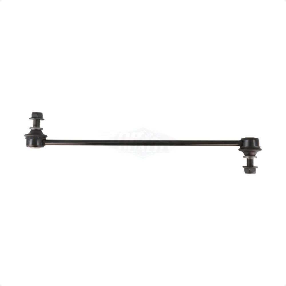 Top Quality 72-K750097 Suspension Stabilizer Bar Link Kit