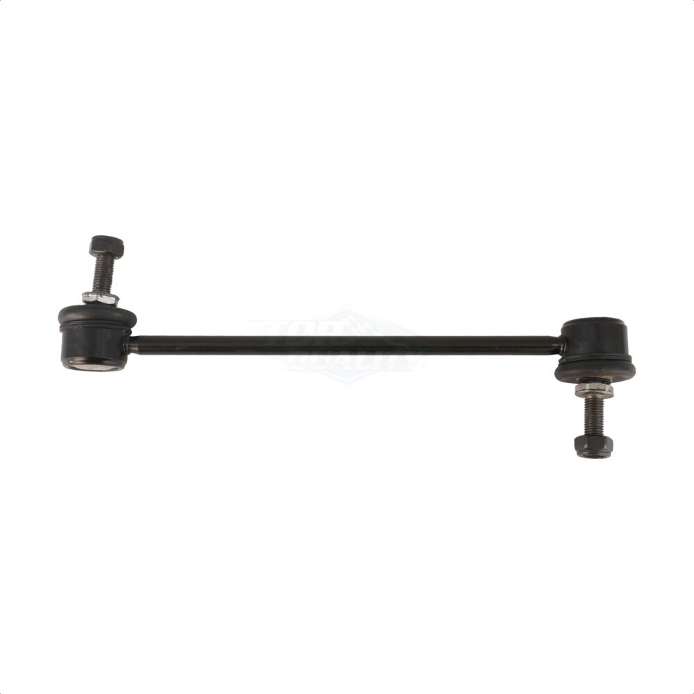 Top Quality 72-K750098 Suspension Stabilizer Bar Link Kit