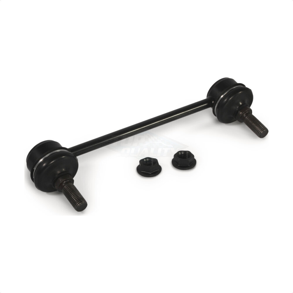 Top Quality 72-K750102 Suspension Stabilizer Bar Link Kit