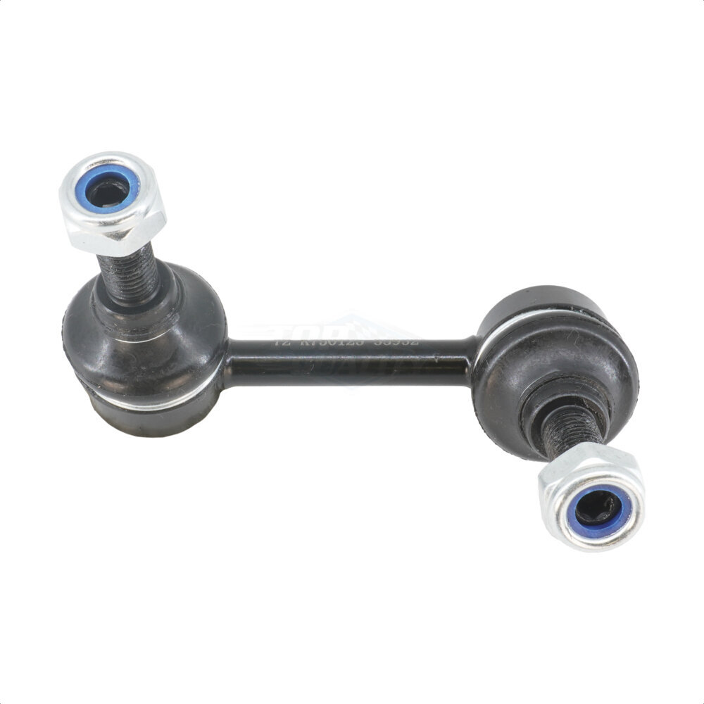 Top Quality 72-K750125 Suspension Stabilizer Bar Link Kit