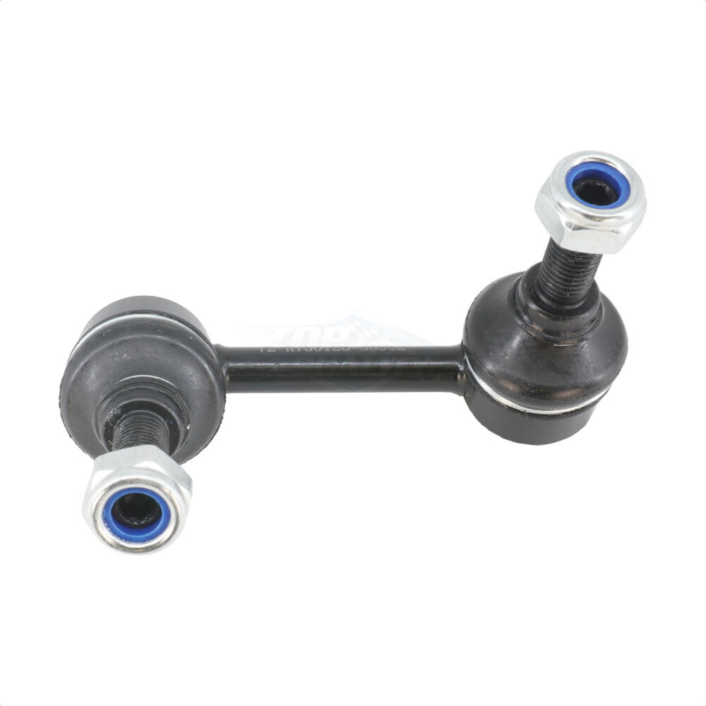 Top Quality 72-K750126 Suspension Stabilizer Bar Link Kit