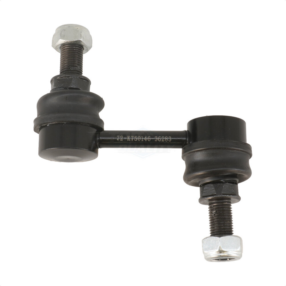 Top Quality 72-K750146 Suspension Stabilizer Bar Link Kit